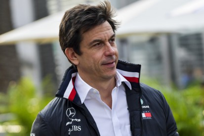 Wolff überzeugt: Mehr Fans in den USA dank Netflix