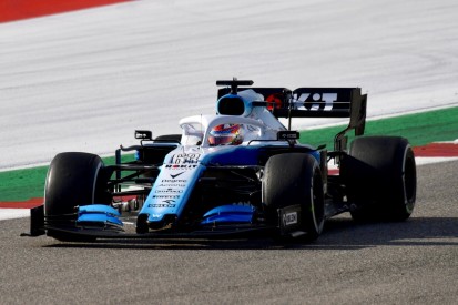 George Russell: Lando Norris kann doch kein Leben haben!