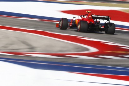 Charles Leclerc: Pole wäre laut Ferrari möglich gewesen, wenn ...