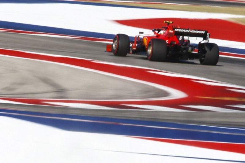 Charles Leclerc: Pole wäre laut Ferrari möglich gewesen, wenn ...