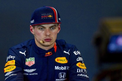 Ferrari-Motor: "Das passiert halt, wenn du aufhörst zu betrügen"