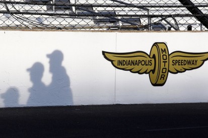 Penske übernimmt von Hulman-Familie: Die Hintergründe zum Indy-Verkauf
