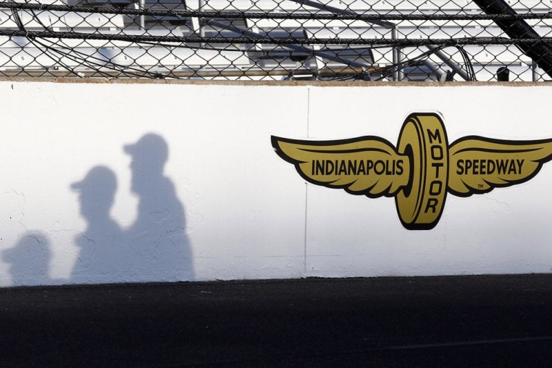 Penske übernimmt von Hulman-Familie: Die Hintergründe zum Indy-Verkauf