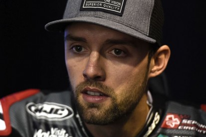 Yamaha-Testfahrer-Deal geplatzt: Jonas Folger steht vor dem Nichts