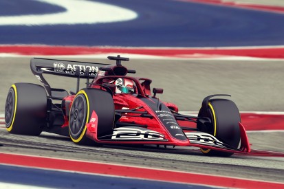 Video: Wie sinnvoll sind die Formel-1-Regeln für 2021?