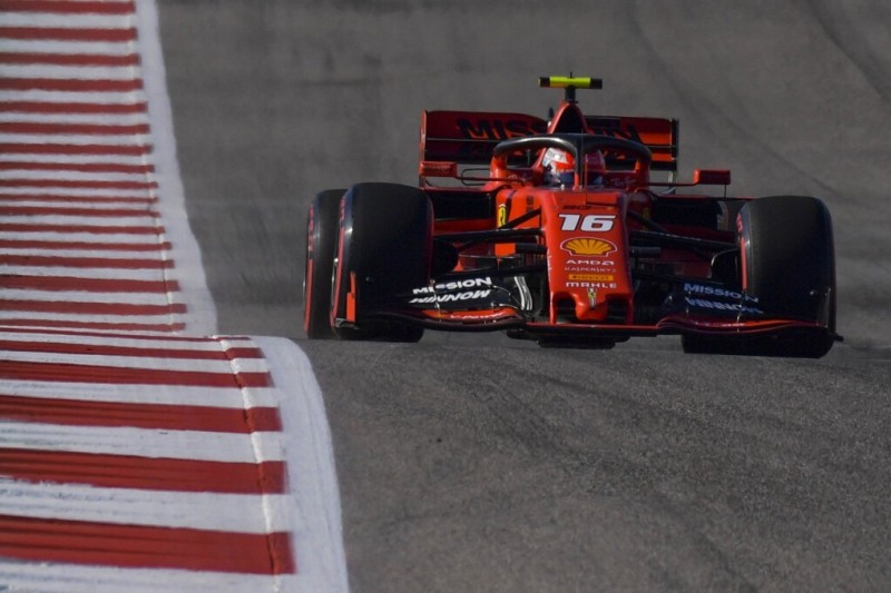 Marc Surer nimmt Ferrari in Schutz: Vorwürfe sind "lächerlich"