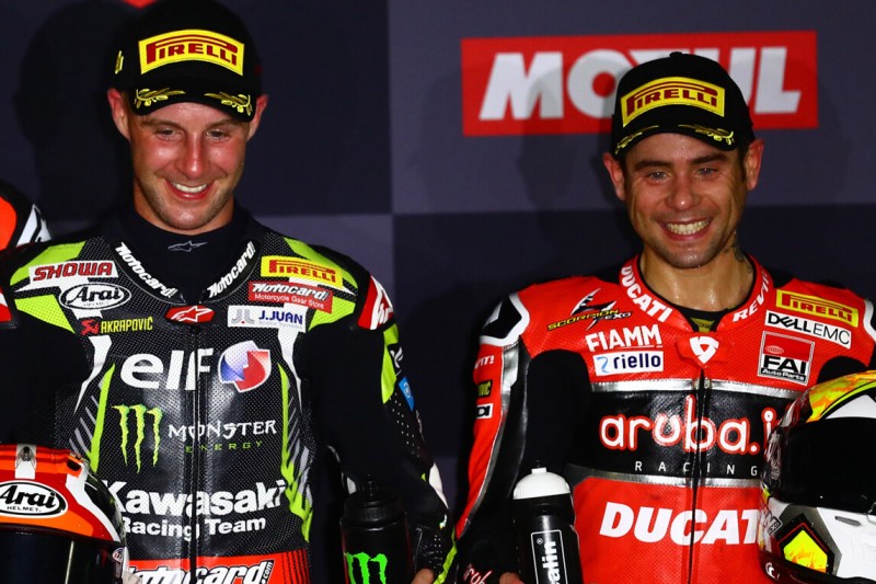 Fliegengewicht Bautista inspiriert Rea: Der Champion will im Winter abspecken