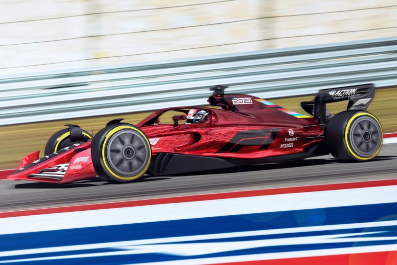 FIA überzeugt: Teams melden Regelschlupflöcher beim Verband