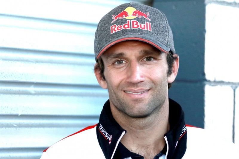 Johann Zarco: Nach Lorenzo-Rücktritt der Favorit für den zweiten Platz bei Honda?