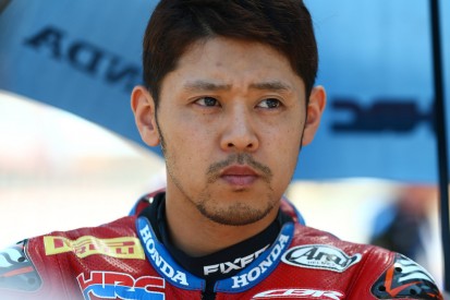 WSBK 2020: Honda rüstet weiteren Fahrer mit neuer Fireblade aus
