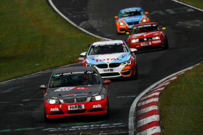 DMSB-Permit Nordschleife: Die Hintergründe zu den Neuerungen