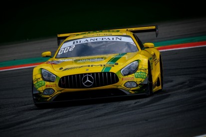 9h Kyalami 2019: Livestream, Zeitplan, Starterliste