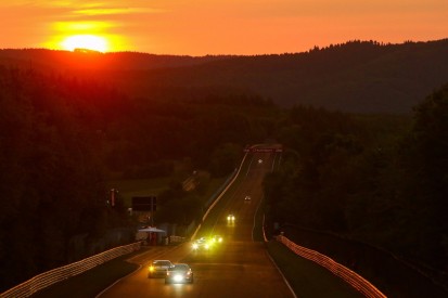 Kolumne: Der Verbrenner-Motorsport muss sich neu aufstellen