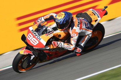 Cal Crutchlow glaubt: Lorenzo hätte es auch mit Honda geschafft