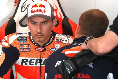 Vergleich Lorenzo/Zarco: Wie schwer ist ein Herstellerwechsel in der MotoGP?