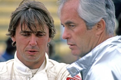 Roger Penske: CART-Gründung war "mein schlimmster Fehler"