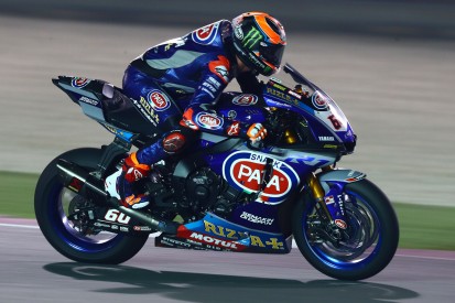 Yamaha R1 in der Superbike-WM: Was fehlt zum WM-Titel?