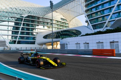 Pirelli-Test: Weniger Reifendruck der Schlüssel zum Erfolg?