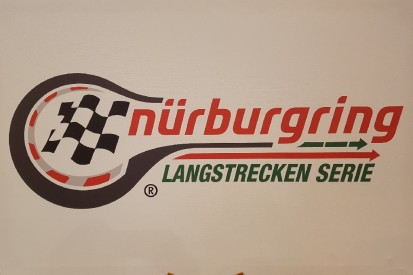 Erklärt: Warum die VLN ihren Namen ändert