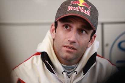 Zarco bestätigt Wechsel zu Avintia - Ducati-Werksteam als Ziel für 2021