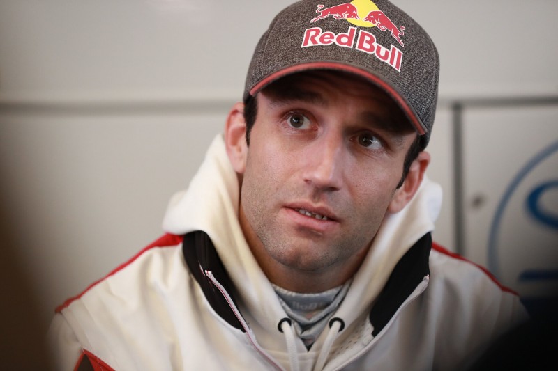 Zarco bestätigt Wechsel zu Avintia - Ducati-Werksteam als Ziel für 2021