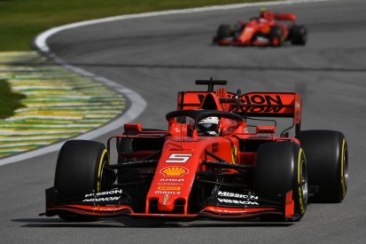 Quali-Duelle 2019 im Check: Nur zwei Teams mit eindeutigen Gewinnern