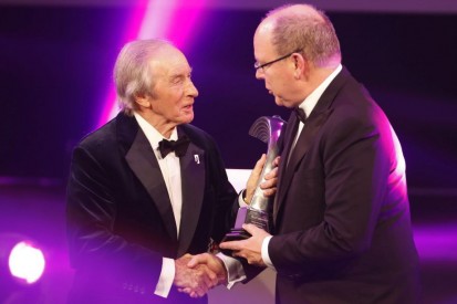 Autosport-Awards 2019: Motorsport-Superstars feiern in London