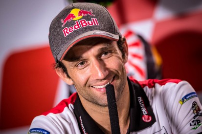 Offiziell: Johann Zarco unterschreibt Ducati-Vertrag und fährt für Avintia