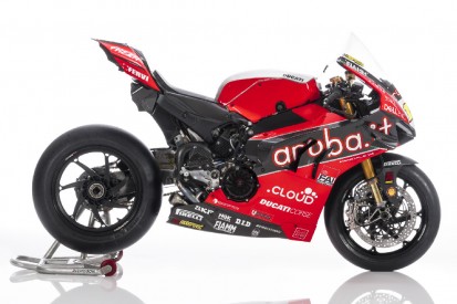Ducati gegen den Rest: Preis-Obergrenze in der WSBK sorgt für Diskussionen