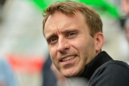 Timo Bernhards Rücktritt eine "emotionale Entscheidung"