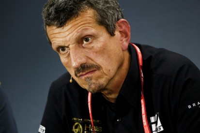 Günther Steiner glaubt: Budgetobergrenze ist kontrollierbar