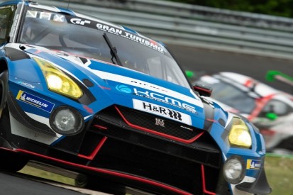 24h Nürburgring 2020: KCMG wechselt von Nissan zu Porsche