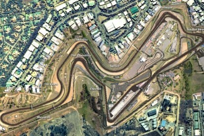 WEC-Kalender 2020/21 mit Kyalami und Monza präsentiert