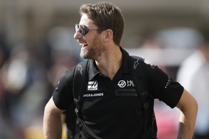 Highlights des Tages: Time to relax! Urlaubsstimmung bei den Formel-1-Stars