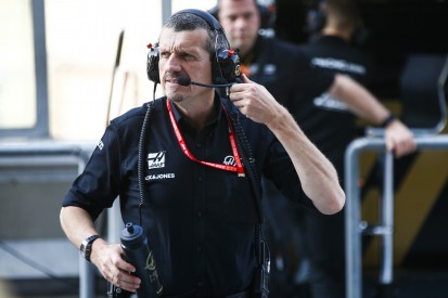 Highlights des Tages: Netflix-Serie: Steiner spielt wieder eine Rolle!