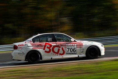VLN-Highlight 2019: Boulevardzeitung tauft Sorg Rennsport um