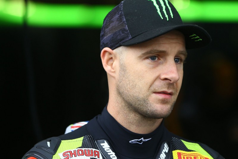 Jonathan Rea: WSBK-Statistiken sind seit der Saison 2019 irrelevant