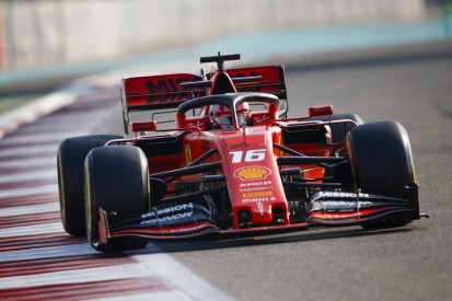 Ferrari für striktere Budgetobergrenze: Formel 1 wird sonst "langsam sterben"