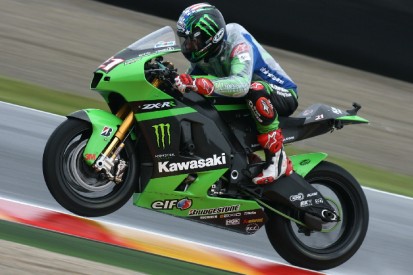 Alex Hofmann: Kawasaki in der WSBK besser aufgehoben als in der MotoGP