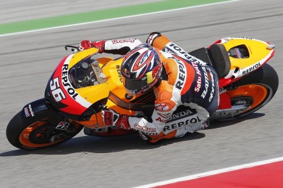 Wayne Rainey exklusiv: "Jonathan Rea sollte in der MotoGP fahren"