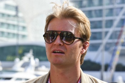 Highlights des Tages: Dieser Rosberg-Post gewinnt Silvester!