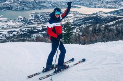 Highlights des Tages: Stoffels Debüt auf der Piste