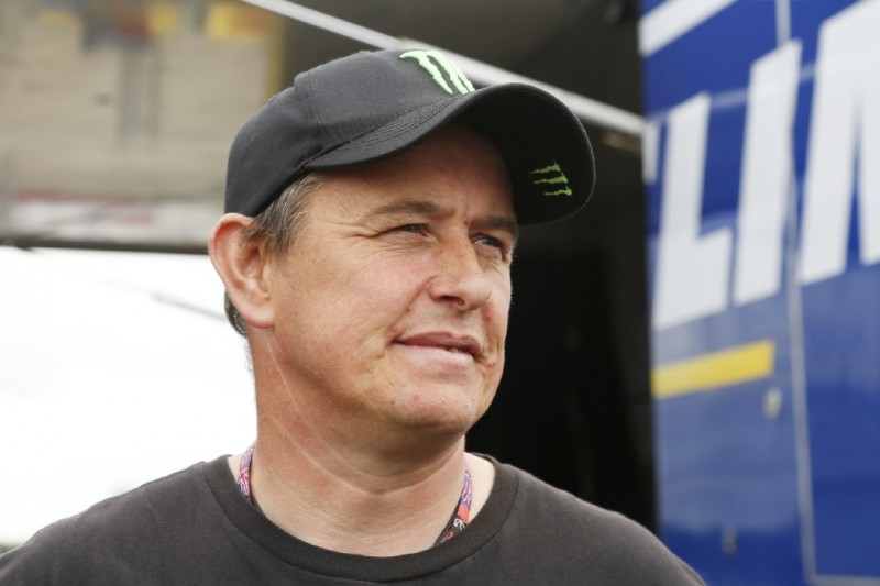 Isle of Man TT 2020: John McGuinness will mit Kawasaki angreifen