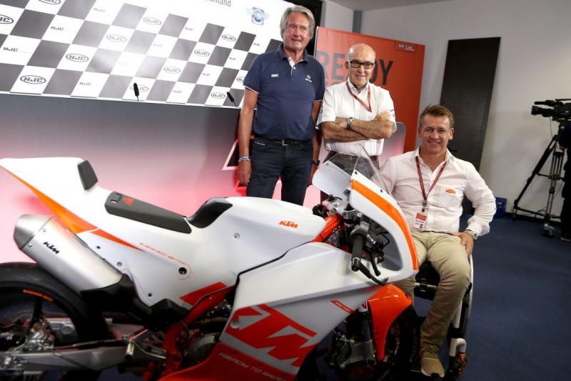 Northern Talent Cup 2020: Deutschland stark vertreten, Kalender fix