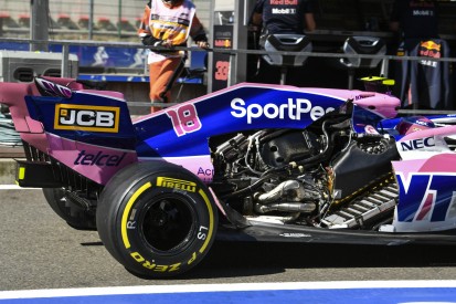 Formel 1 2020: Die wichtigsten Regeländerungen im Video