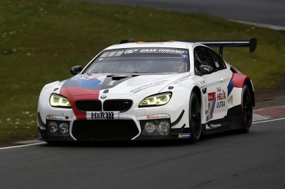 BMW bestätigt Schnitzer-Programm auf der Nordschleife