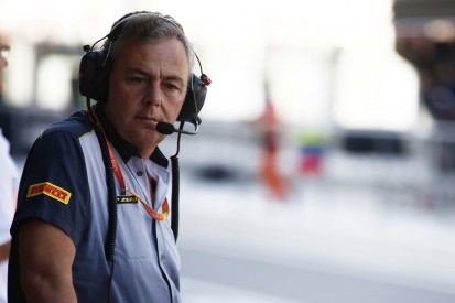 Nach Austin-Debakel: Pirelli verzichtet auf Tests neuer Reifen im Training