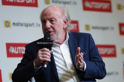 Ex-Teamchef klagt an: "Formel 1 hat sich selbst ins Knie geschossen"