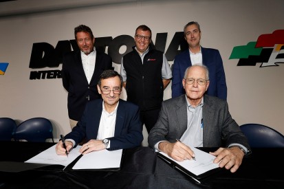 IMSA/WEC-Kolumne: Sieg des gesunden Menschenverstandes