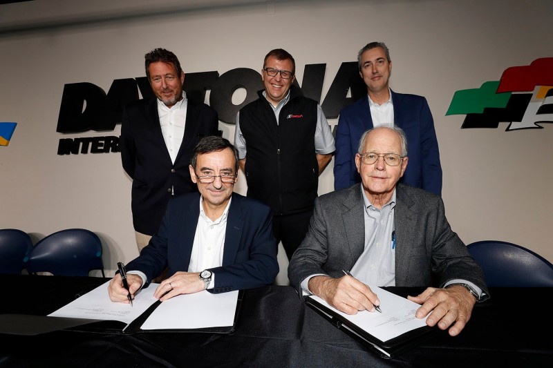 IMSA/WEC-Kolumne: Sieg des gesunden Menschenverstandes